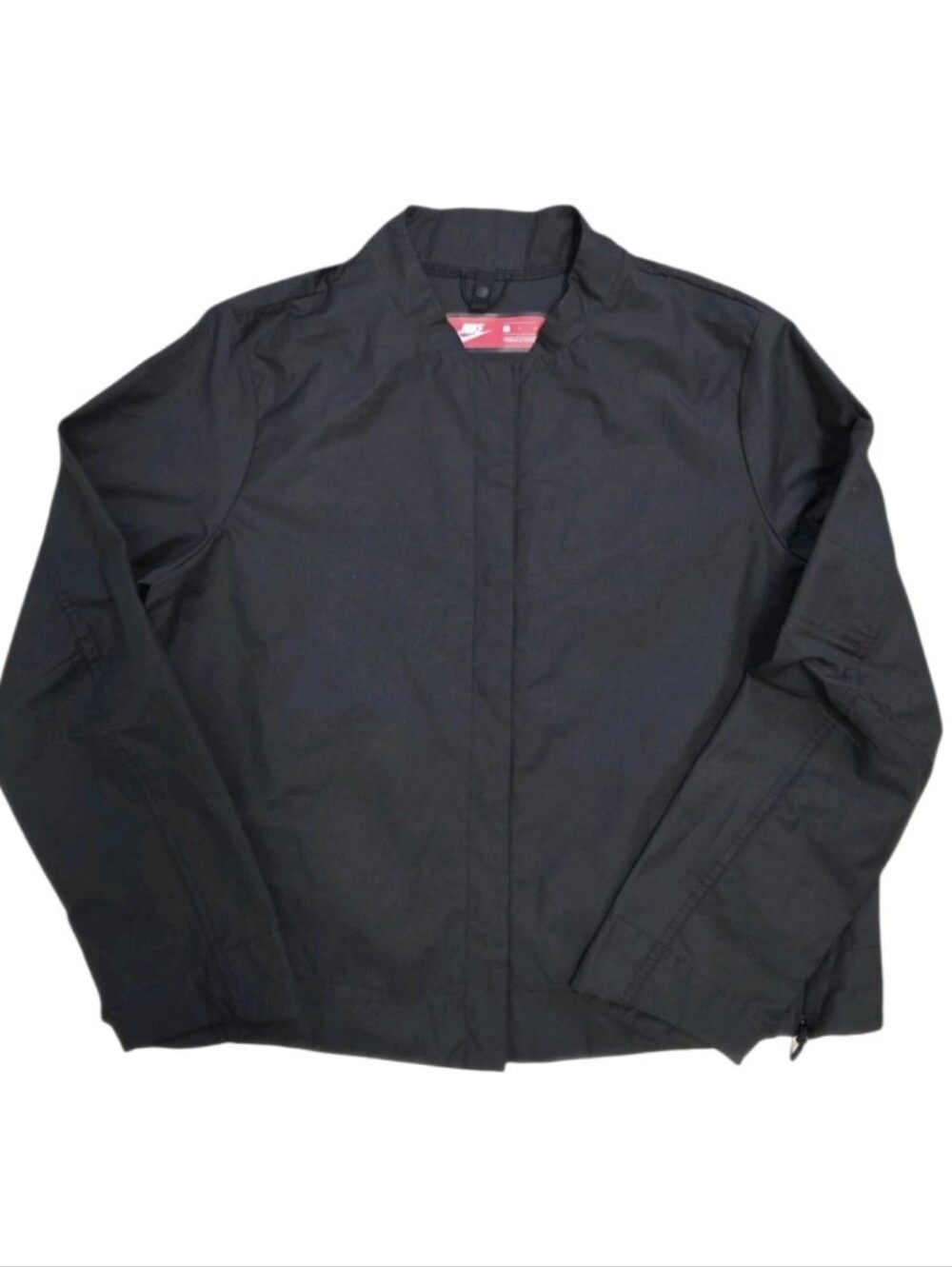 Nike Sportswear Womens AeroLoft OUTER SHELL ONLY 3-in-1 Down Fill Jacket 854751